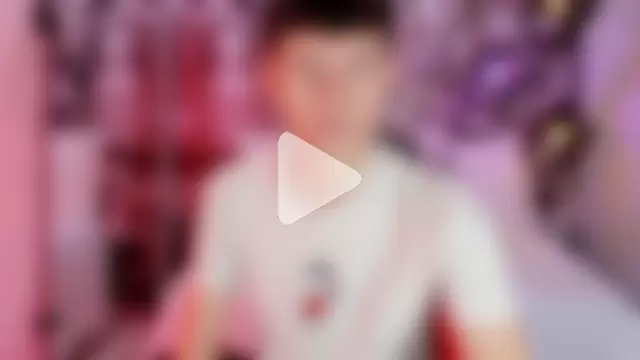 Christian_Foxx photo 7