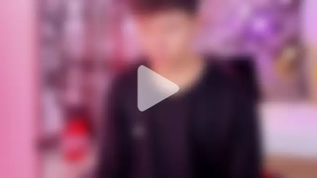 Christian_Foxx photo 3