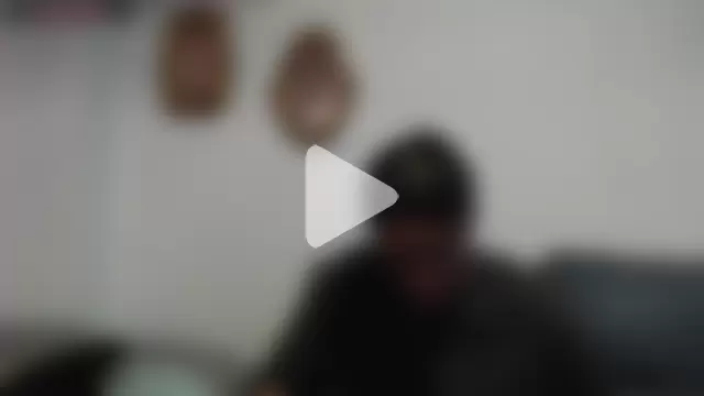 Christian_Musclet4 photo 23