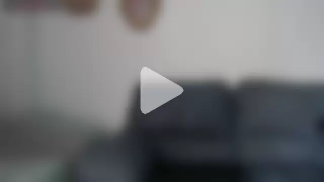 Christian_Musclet4 photo 1