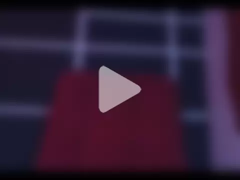 Christian_Stiven1 photo 27