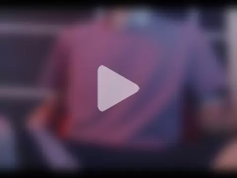 Christian_Stiven1 photo 26