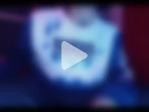 Christian_Stiven1 photo 25