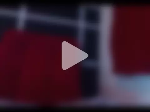 Christian_Stiven1 photo 23