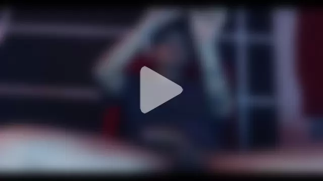 Christian_Stiven1 photo 22