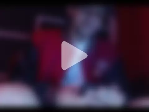 Christian_Stiven1 photo 21