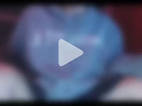 Christian_Stiven1 photo 20