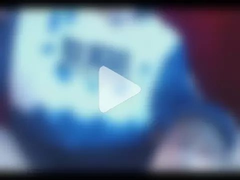 Christian_Stiven1 photo 18