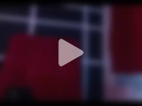 Christian_Stiven1 photo 16