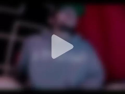 Christian_Stiven1 photo 15