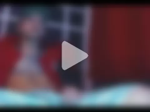 Christian_Stiven1 photo 13