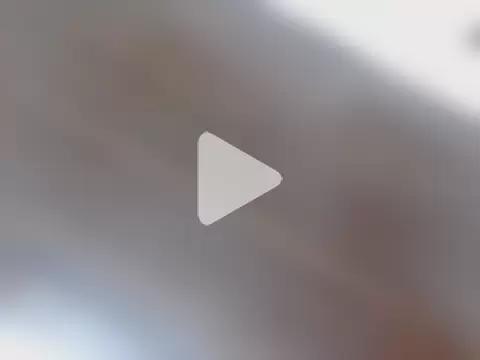 Christian_Stiven1 photo 4