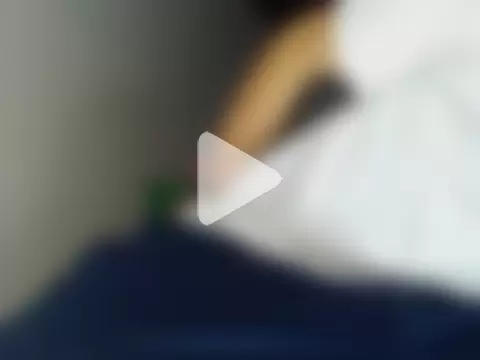 Christian_Stiven1 photo 1