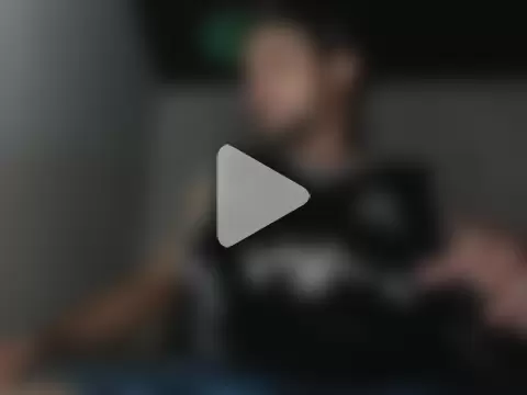 Christian_Stiven1 photo 14