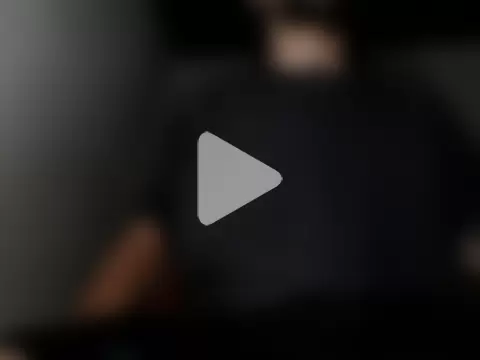 Christian_Stiven1 photo 8