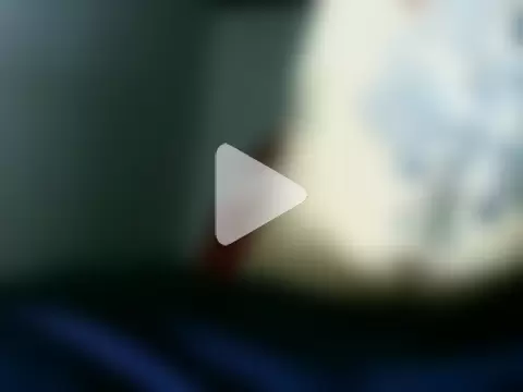 Christian_Stiven1 photo 6