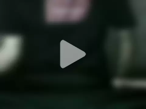 Christian_Stiven1 photo 24