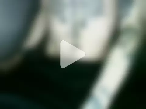 Christian_Stiven1 photo 20