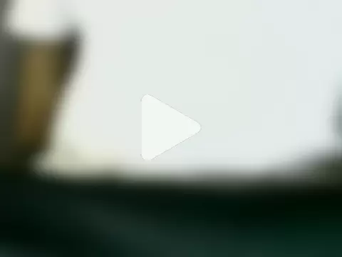 Christian_Stiven1 photo 19