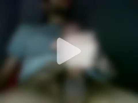 Christian_Stiven1 photo 14