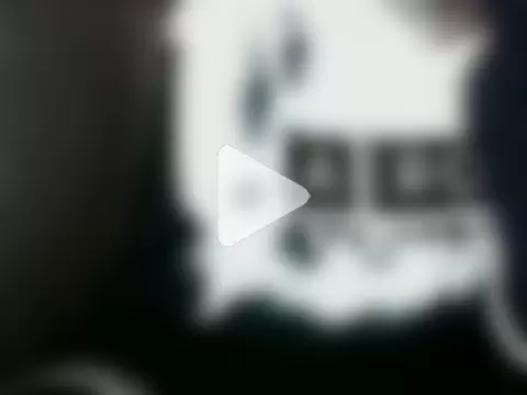 Christian_Stiven1 photo 12