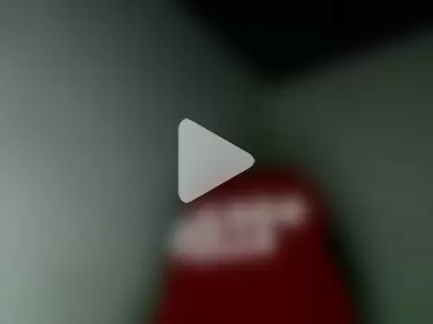 Christian_Stiven1 photo 6