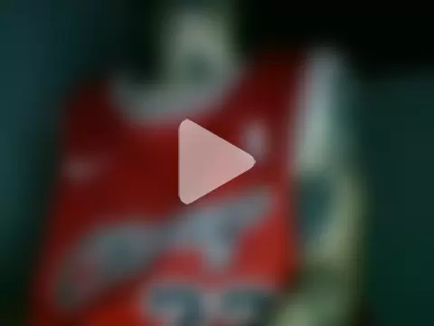 Christian_Stiven1 photo 3