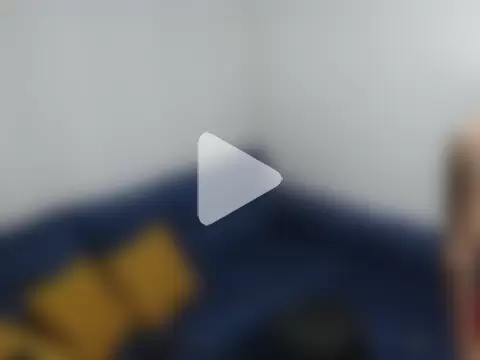 Christian_jh_bigcock photo 2