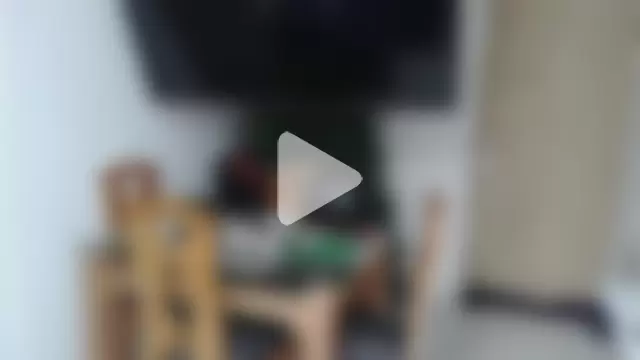 Christian_jh_bigcock photo 1