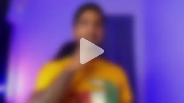 Christian_thor photo 30