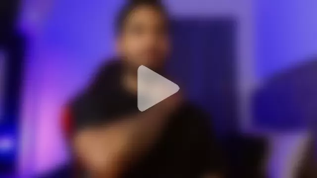 Christian_thor photo 27