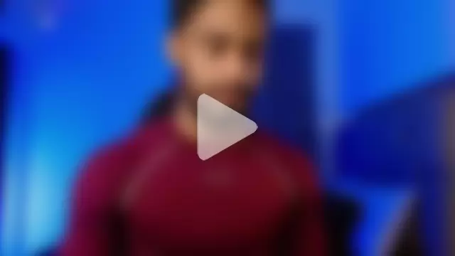 Christian_thor photo 26