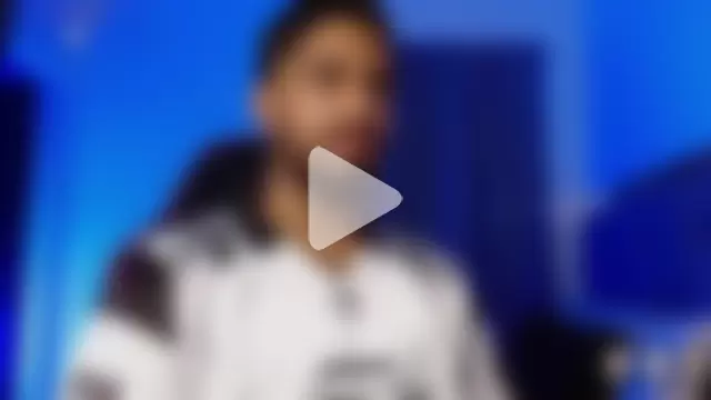 Christian_thor photo 17