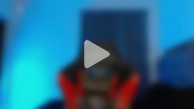 Christian_thor photo 15