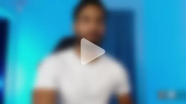 Christian_thor photo 14