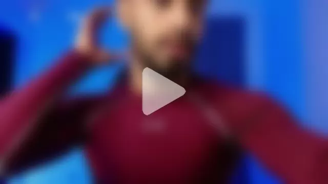 Christian_thor photo 10