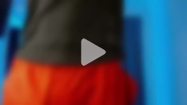 Christian_thor photo 7