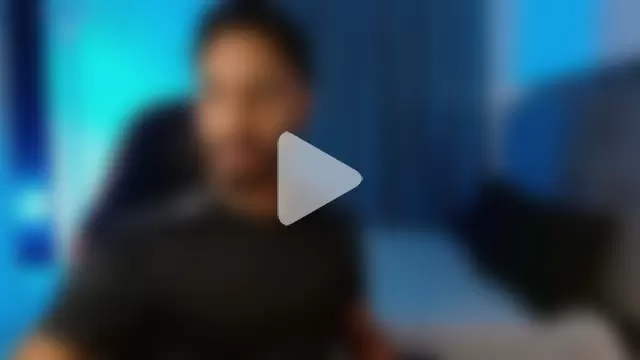 Christian_thor photo 5