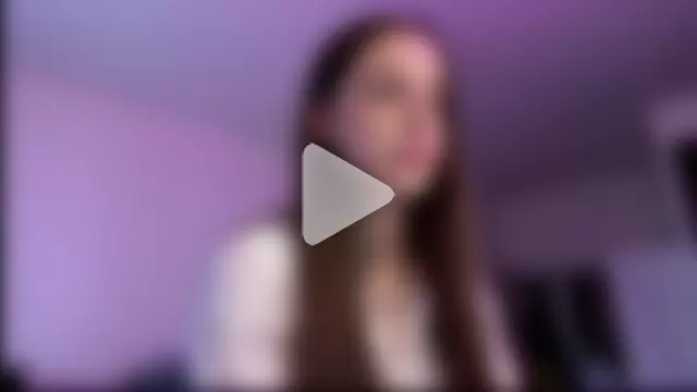 ChristianaLopze photo 1