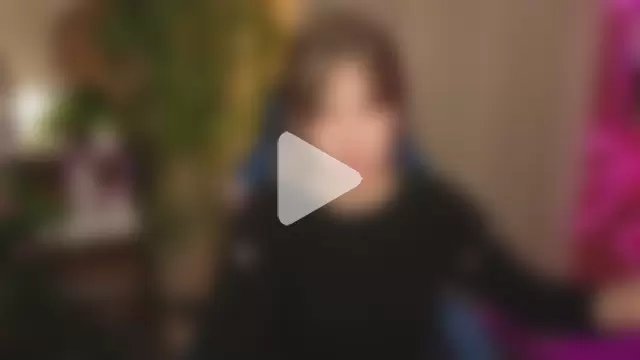 ChristinaBaker photo 4