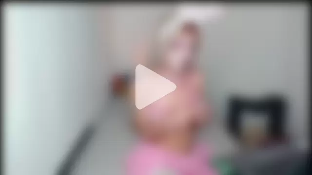 ChristinaSaphier photo 21