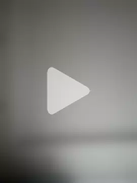 ChristinaYork photo 6