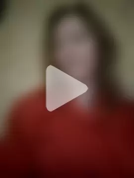 ChristinaYork photo 5