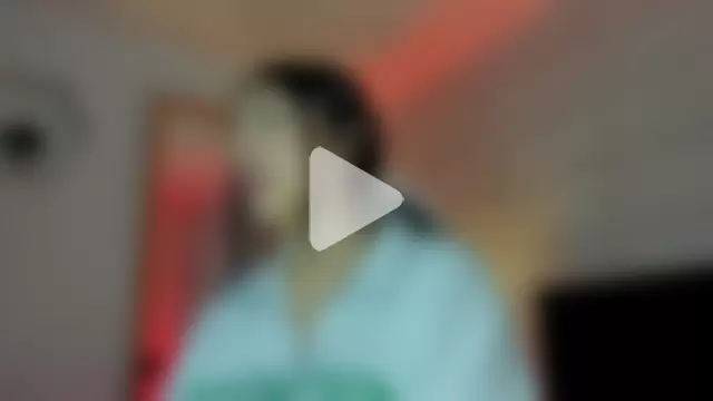 Christine_harper photo 26