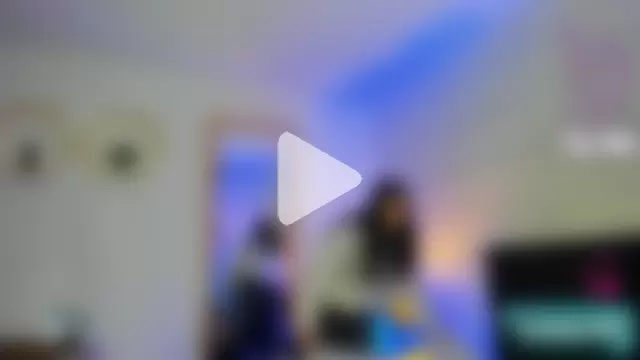 Christine_harper photo 25