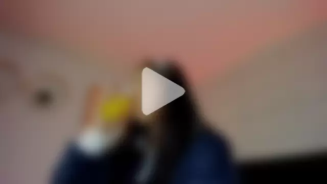 Christine_harper photo 18