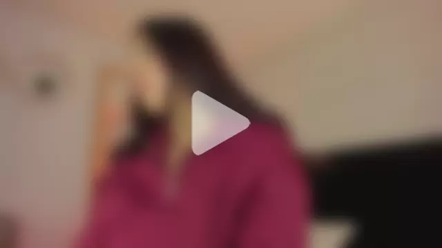 Christine_harper photo 17