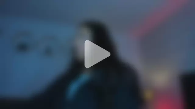 Christine_harper photo 16