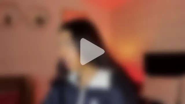 Christine_harper photo 15