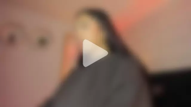 Christine_harper photo 12